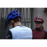 Limar Alben Mtb-helm