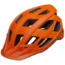 Matt orange