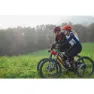 Limar Alben Mtb-helm