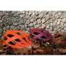 Limar Alben Mtb-helm