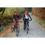 Limar Alben Mtb-helm