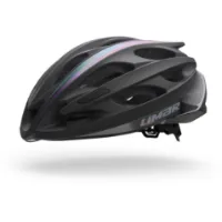 Limar City-Fahrradhelm Ultralight Evo Unisex Limar City-Fahrradhelm Ultralight Evo Unisex