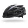 Limar City-Fahrradhelm Ultralight Evo Unisex, schwarz