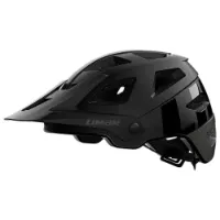 Limar Delta Mips Mtb-helm Limar Delta Mips Mtb-helm