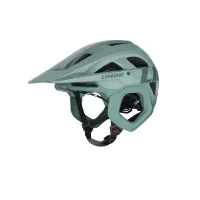 Limar Etna Mips Mtb-helm Limar Etna Mips Mtb-helm