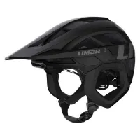 Limar Etna Mips Mtb-helm Limar Etna Mips Mtb-helm