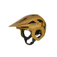 Limar Etna Mips Mtb-helm Limar Etna Mips Mtb-helm