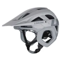 Limar Etna Mips Mtb-helm Limar Etna Mips Mtb-helm