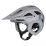 Limar Etna Mips Mtb-helm