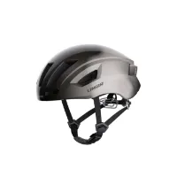 Limar Helm Air Speed Unisex Limar Helm Air Speed Unisex