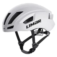Limar Helm Air Speed Unisex Limar Helm Air Speed Unisex