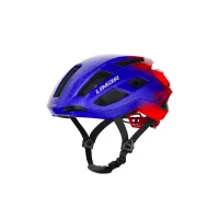 Limar Helm Air Star Unisex Limar Helm Air Star Unisex
