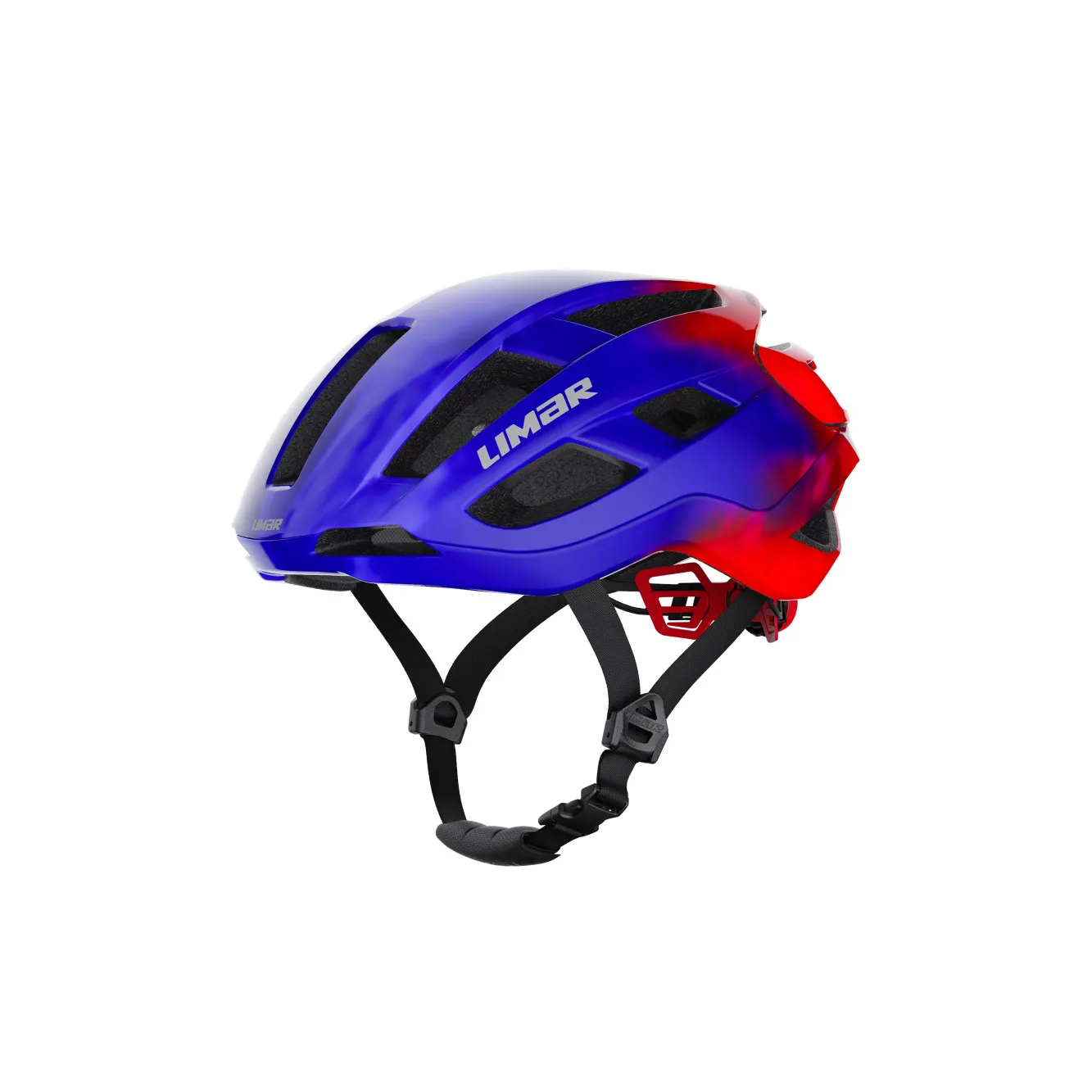 Limar Helm Air Star Unisex