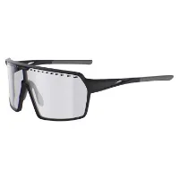 Limar Horus Photochrome Sonnenbrille Limar Horus Photochrome Sonnenbrille