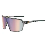Limar Horus Polarisierte Sonnenbrille Limar Horus Polarisierte Sonnenbrille