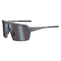 Limar Horus Polarisierte Sonnenbrille Limar Horus Polarisierte Sonnenbrille