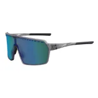 Limar Horus Polarisierte Sonnenbrille Limar Horus Polarisierte Sonnenbrille