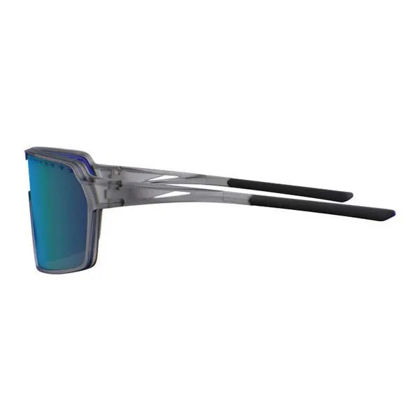 Limar Horus Polarisierte Sonnenbrille Limar Horus Polarisierte Sonnenbrille