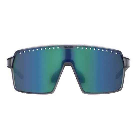 Limar Horus Polarisierte Sonnenbrille Limar Horus Polarisierte Sonnenbrille