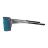 Limar Horus Polarisierte Sonnenbrille