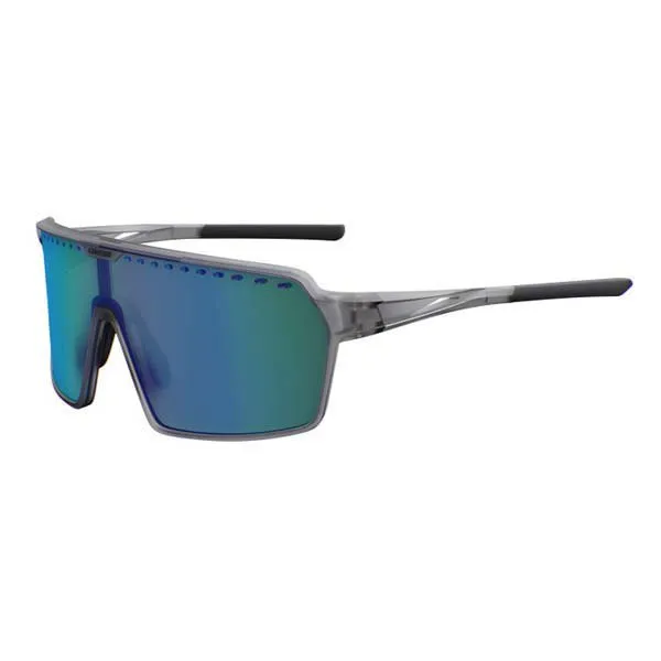 Limar Horus Polarisierte Sonnenbrille Limar Horus Polarisierte Sonnenbrille