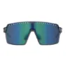 Limar Horus Polarisierte Sonnenbrille