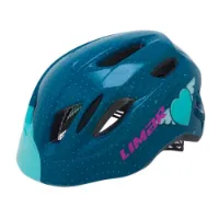 Limar Kid Pro Junior-helm Limar Kid Pro Junior-helm