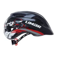 Limar Kid Pro S Junior-helm Limar Kid Pro S Junior-helm