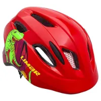 Limar Kid Pro S Junior-helm Limar Kid Pro S Junior-helm