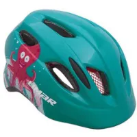 Limar Kid Pro S Junior-helm Limar Kid Pro S Junior-helm
