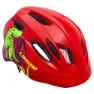 Limar Kid Pro S Junior-helm