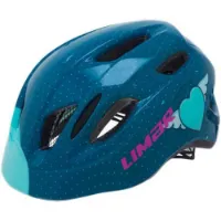 Limar Kids Pro Junior-helm