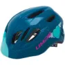 Limar Kids Pro Junior-helm