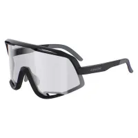 Limar Kosmos Photochrome Sonnenbrille Limar Kosmos Photochrome Sonnenbrille