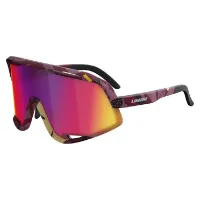 Limar Kosmos Polarisierte Sonnenbrille Limar Kosmos Polarisierte Sonnenbrille