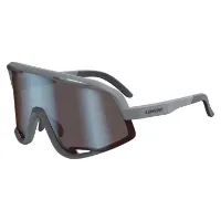 Limar Kosmos Sonnenbrille Limar Kosmos Sonnenbrille