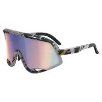 Limar Kosmos Sonnenbrille Limar Kosmos Sonnenbrille