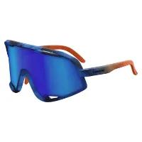 Limar Kosmos Sonnenbrille Limar Kosmos Sonnenbrille