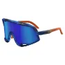 Limar Kosmos Sonnenbrille