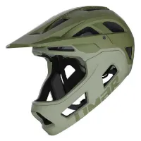 Limar Livigno Mips Downhillhelm Limar Livigno Mips Downhillhelm
