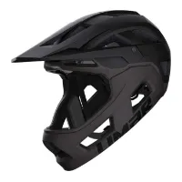 Limar Livigno Mips Downhillhelm Limar Livigno Mips Downhillhelm