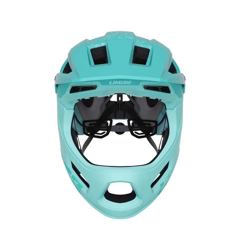 Limar Livigno Mips Downhillhelm Limar Livigno Mips Downhillhelm