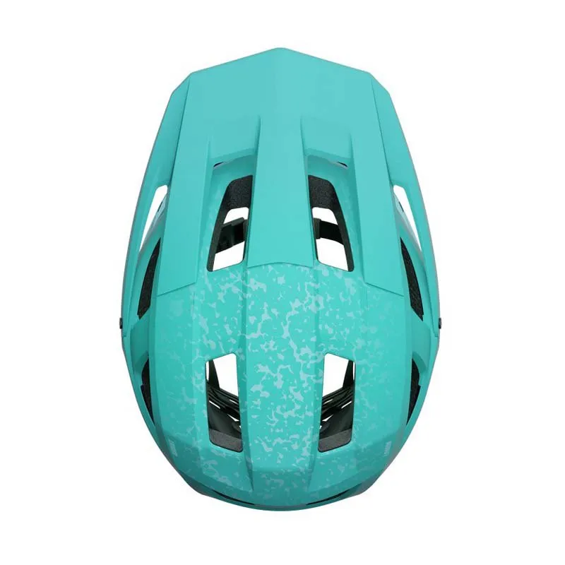 Limar Livigno Mips Downhillhelm Limar Livigno Mips Downhillhelm