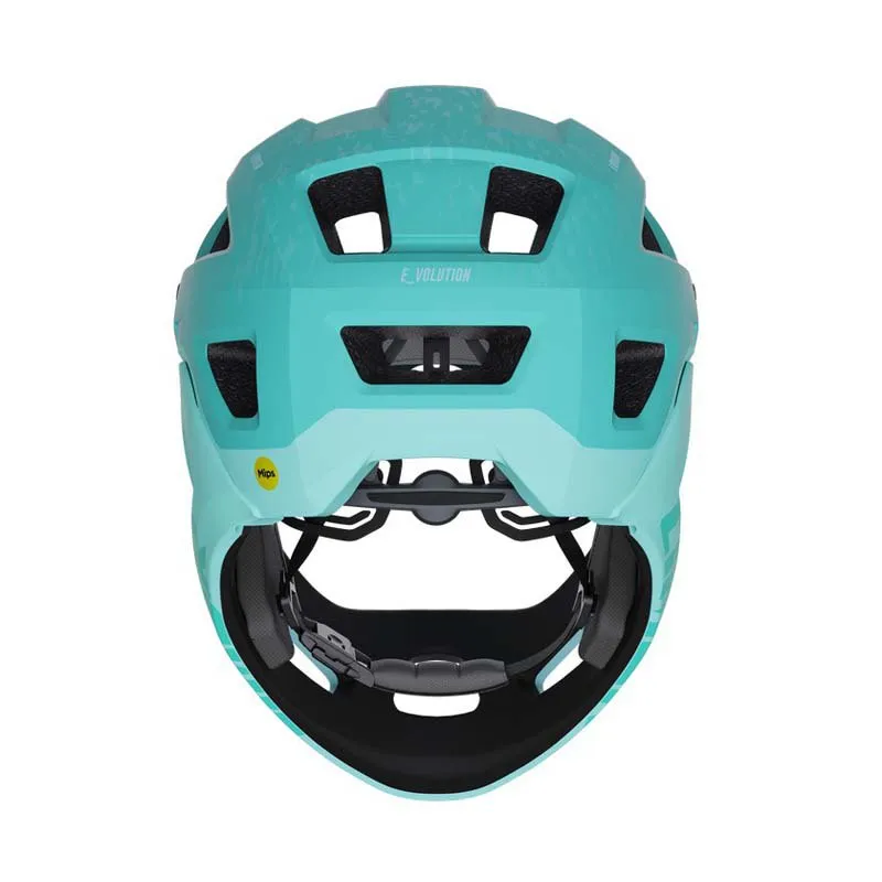 Limar Livigno Mips Downhillhelm Limar Livigno Mips Downhillhelm
