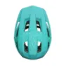 Limar Livigno Mips Downhillhelm