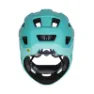 Limar Livigno Mips Downhillhelm