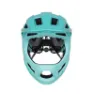 Limar Livigno Mips Downhillhelm