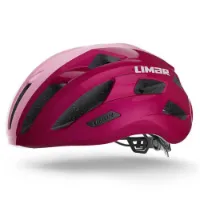 Limar Maloja Helm Limar Maloja Helm