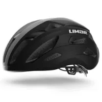 Limar Maloja Helm Limar Maloja Helm