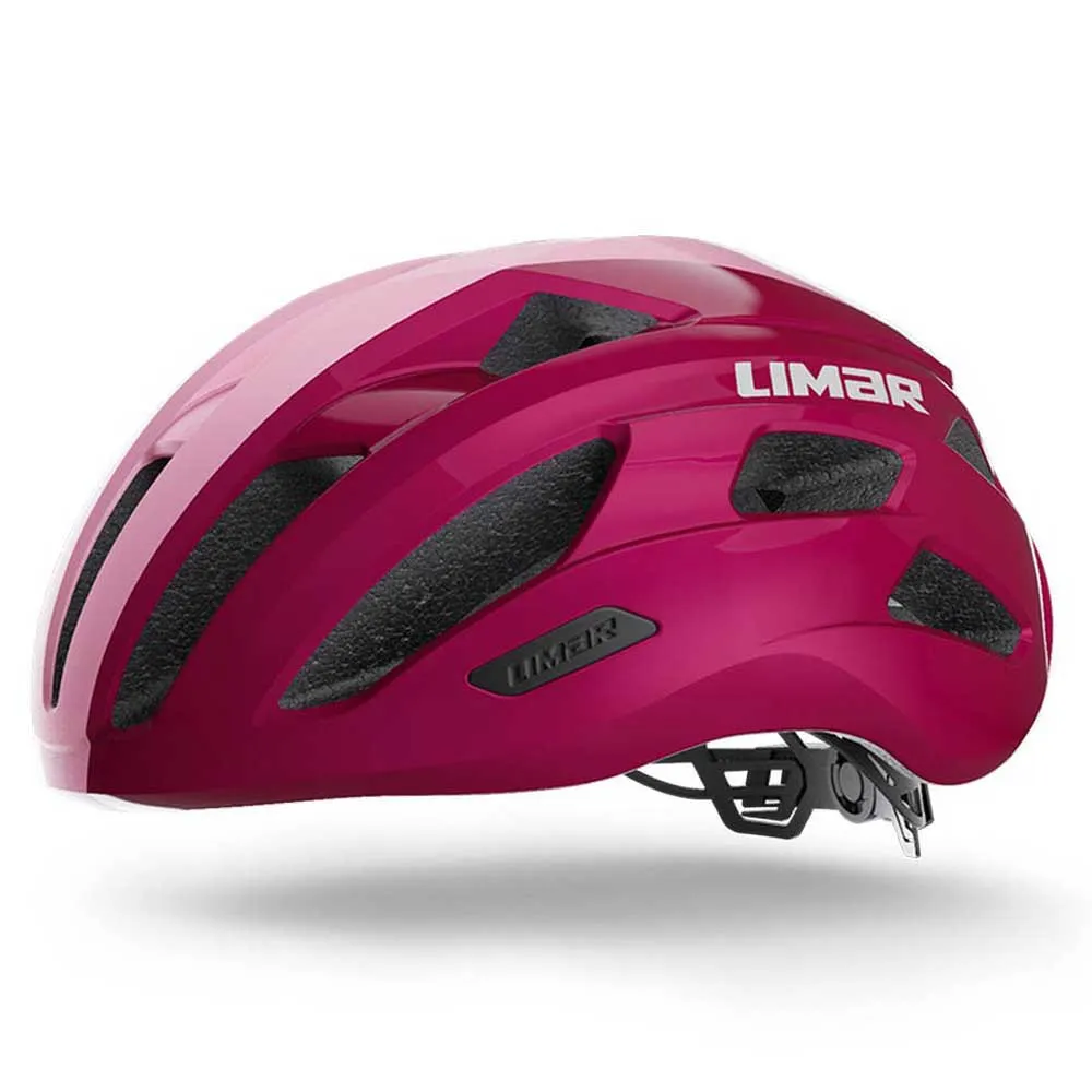 Limar Maloja Helm Limar Maloja Helm